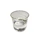  Hydroxy acrylic resin